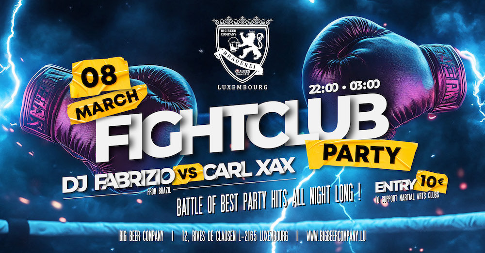 FIGHTCLUB-EVENT-copie_main