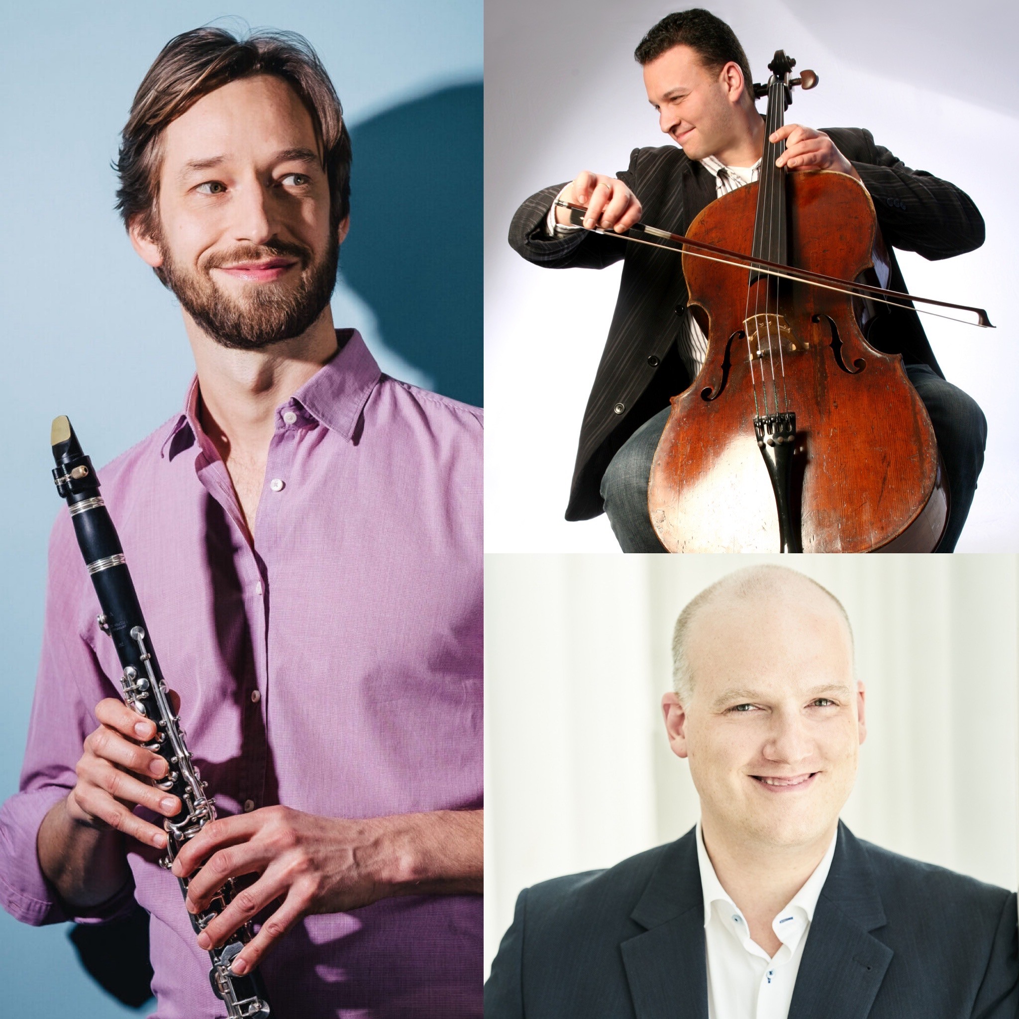 Camerata_270315_main