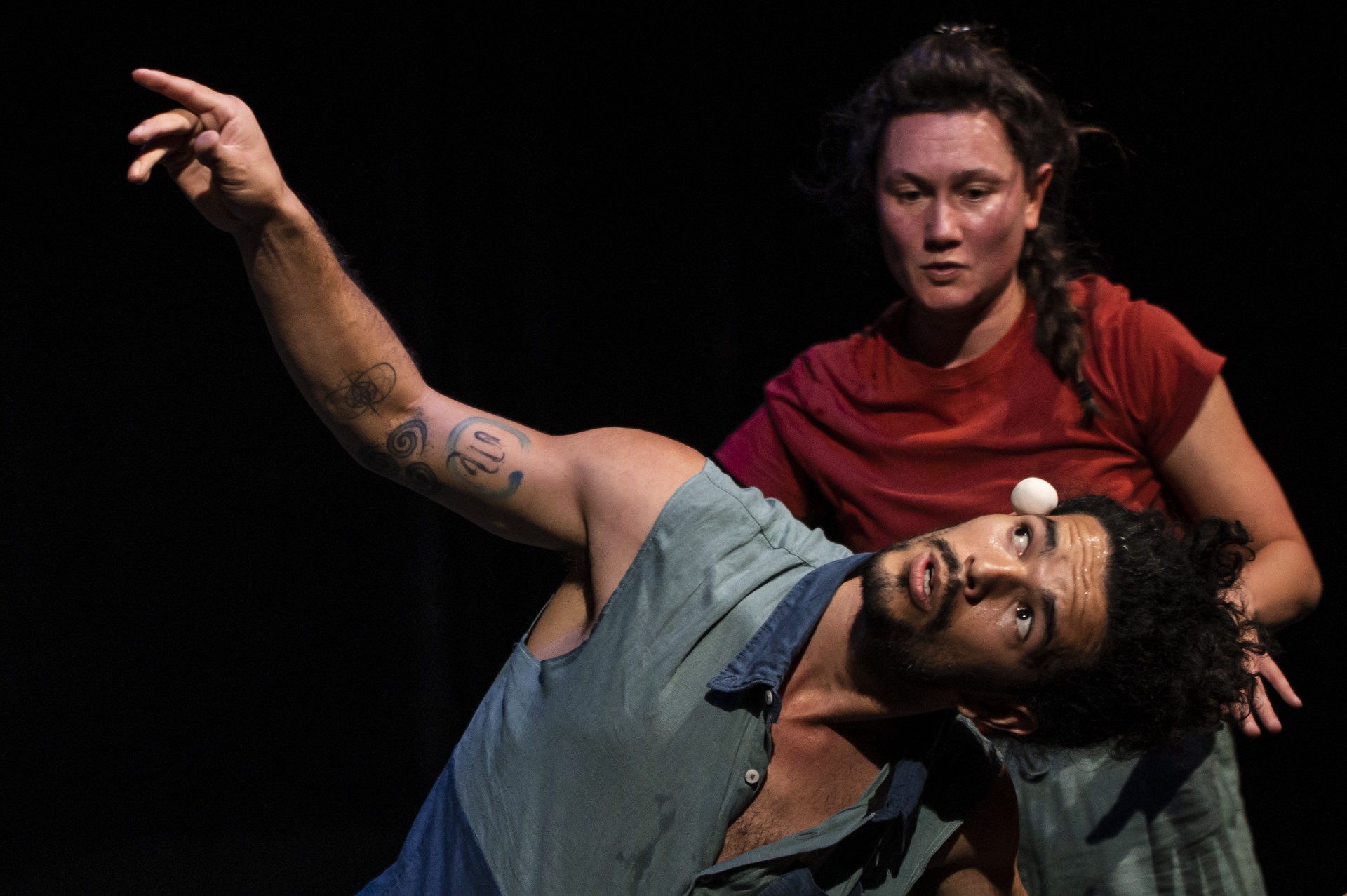 _iRooTTaa-3-photo_Heroen_Bollaert_main