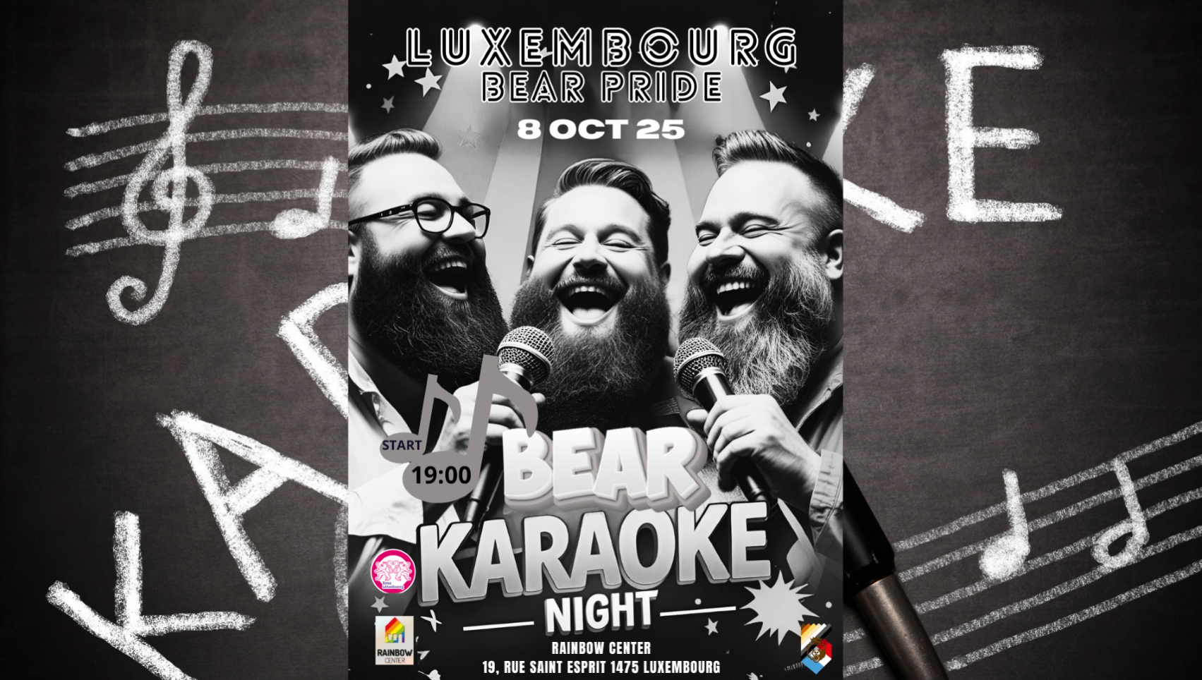 Bearaoke-cover-sm_main