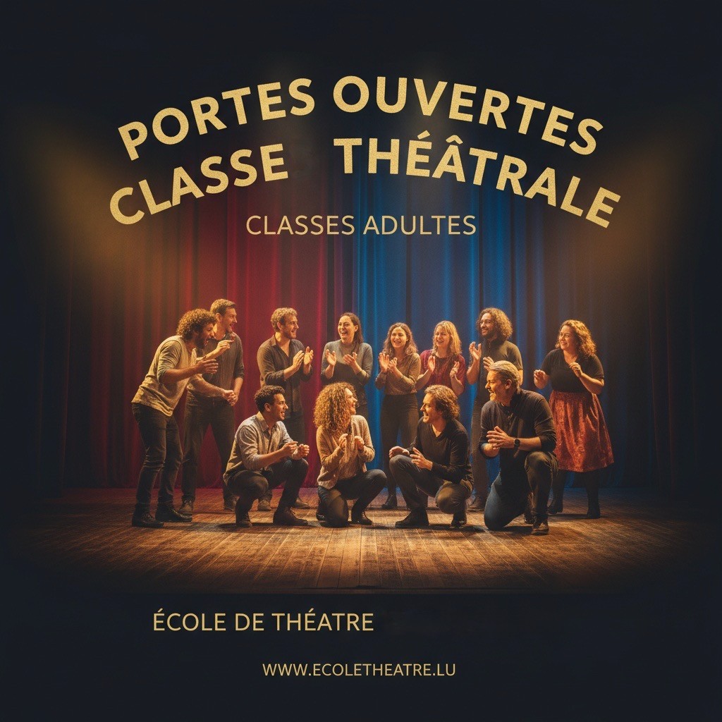 Image-1-copie-2_main