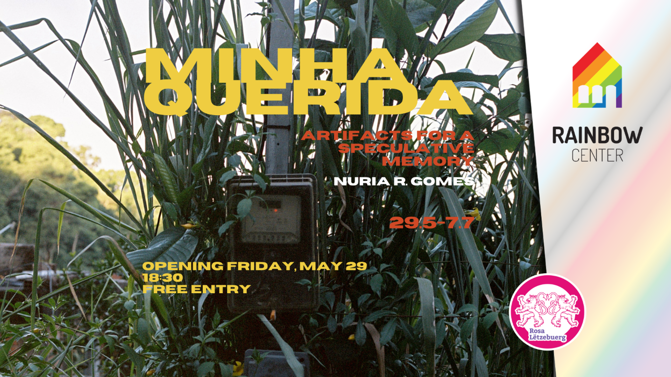 RC-Facebook-Nuria-4-sm_main