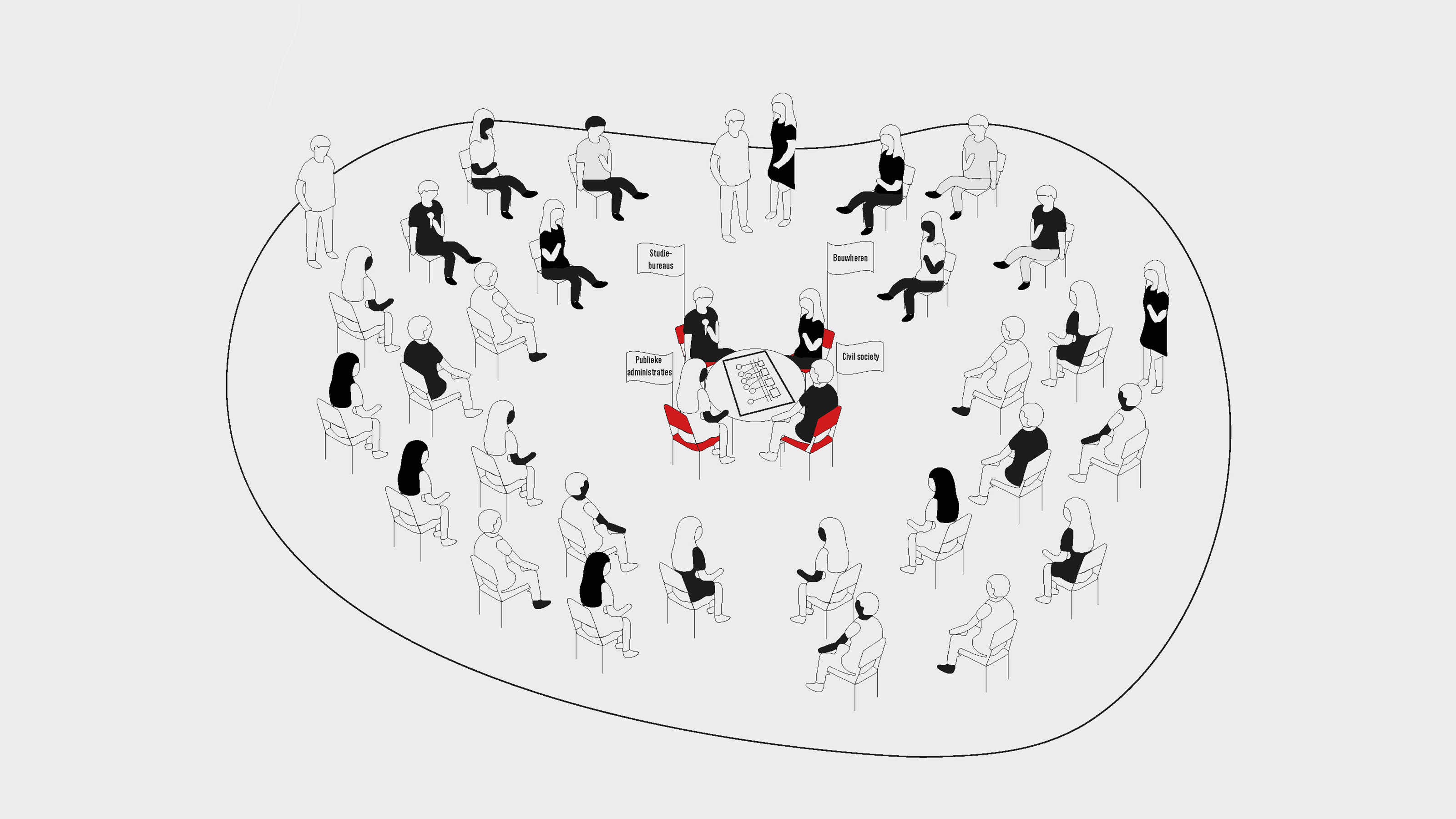 Table-ronde_Picture_16-9_main