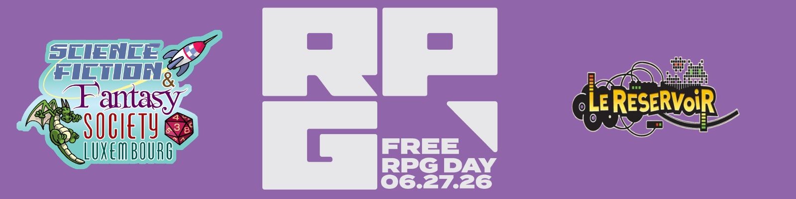 Untitled-Google-Form-_main