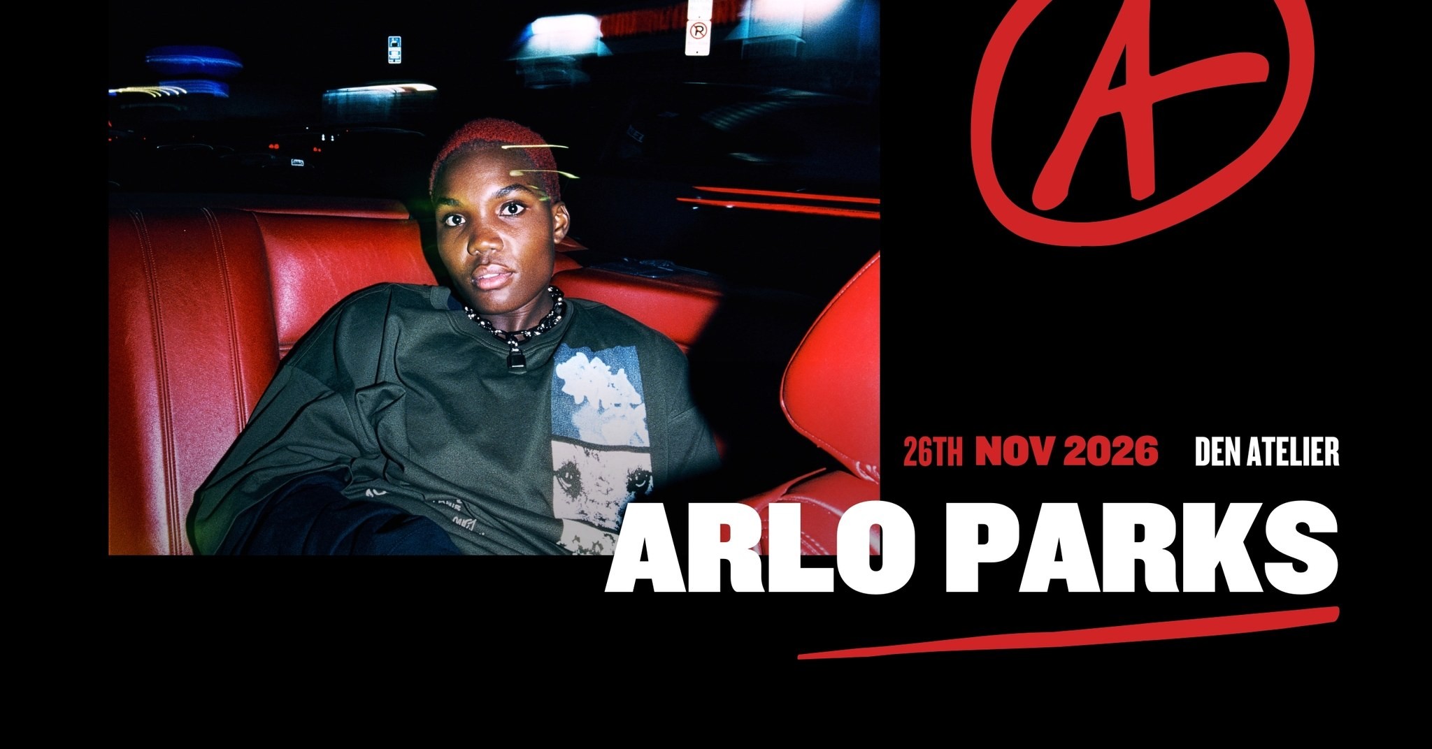 arlo-parks_main