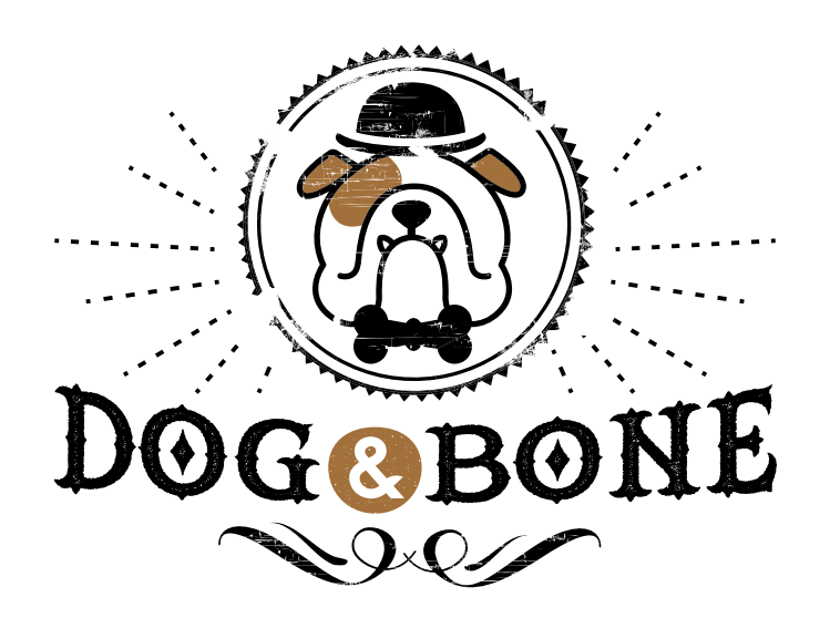 Dog-Bone-logo_main