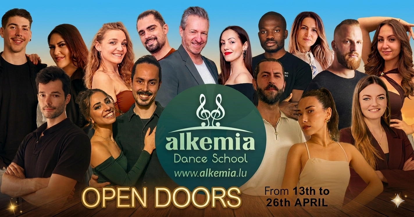 Couverture-avec-Open-Doors_main