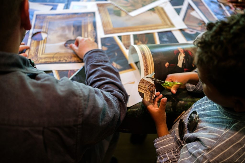 crazy-clash-collage-1024x683