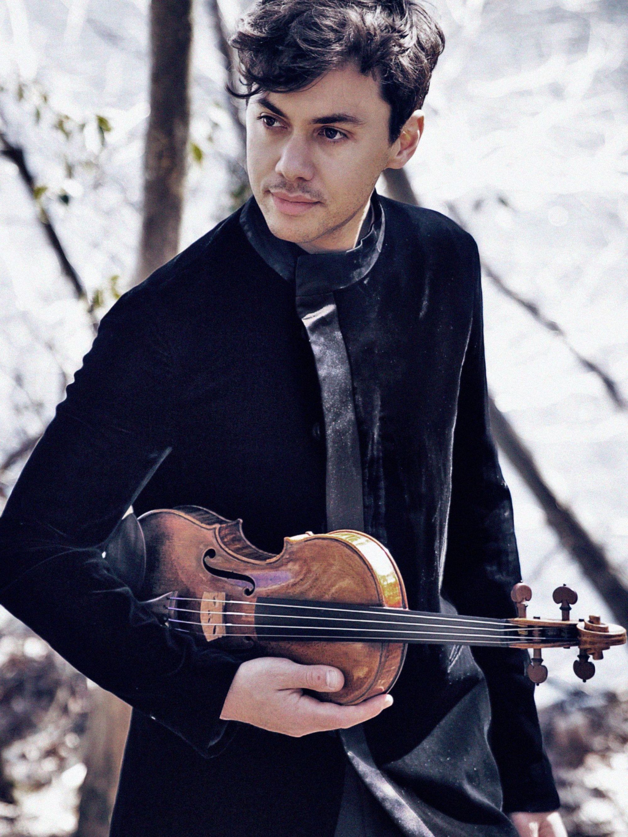 d6a15a1c066e357c68e630a1a96d02cb