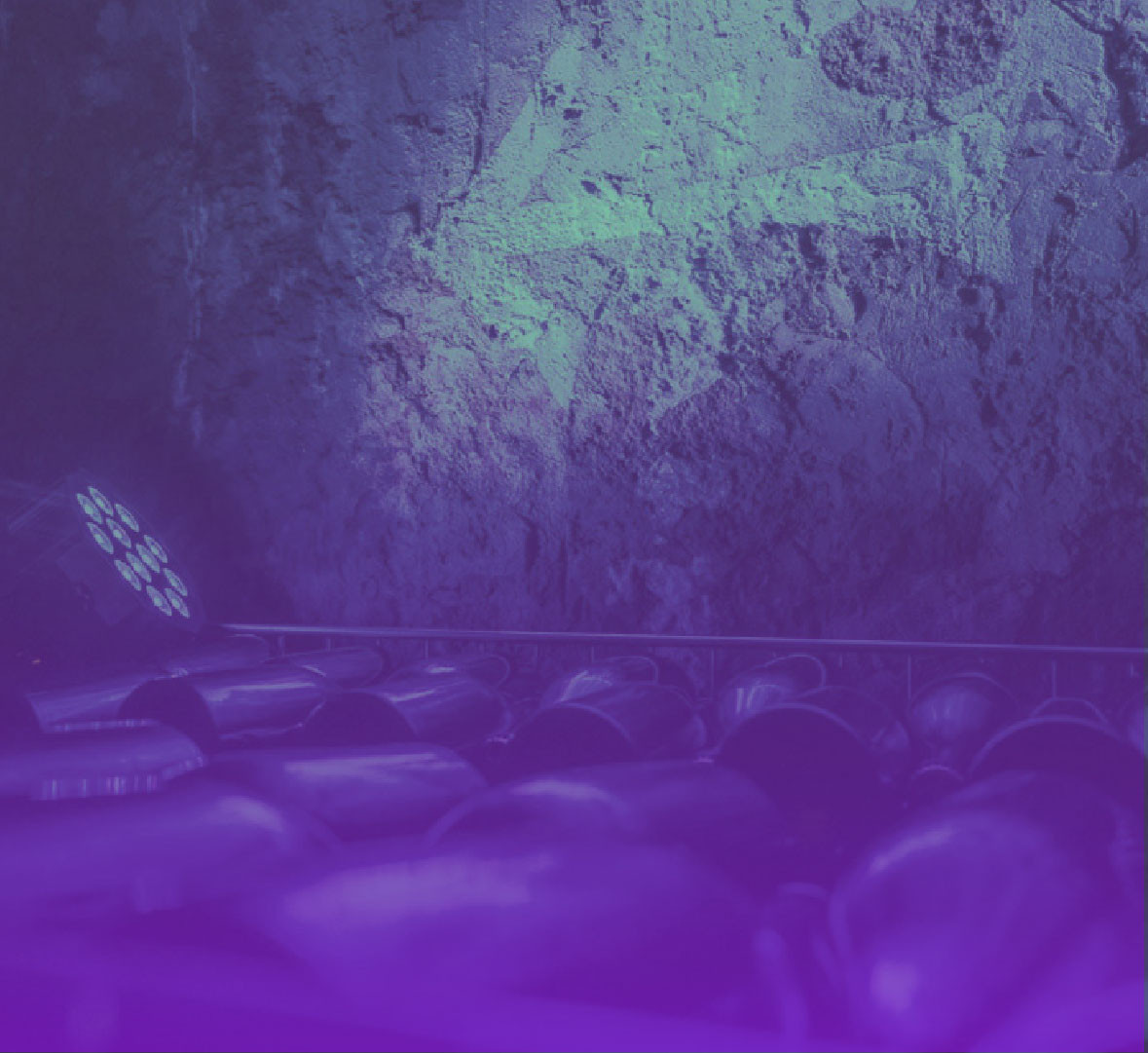 2410_site_web_visite_cremant_main