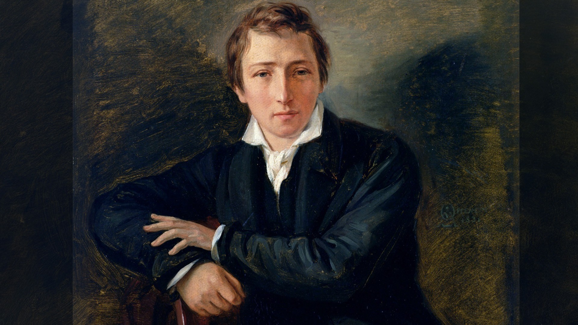 Heinrich_Heine_main