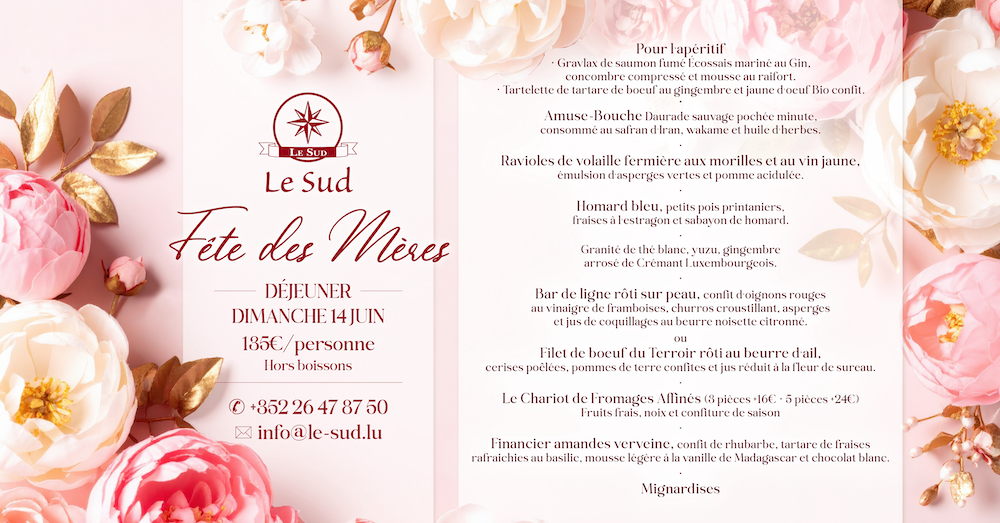 MENU-FE-TE-DES-ME-RES-TV-copie_main