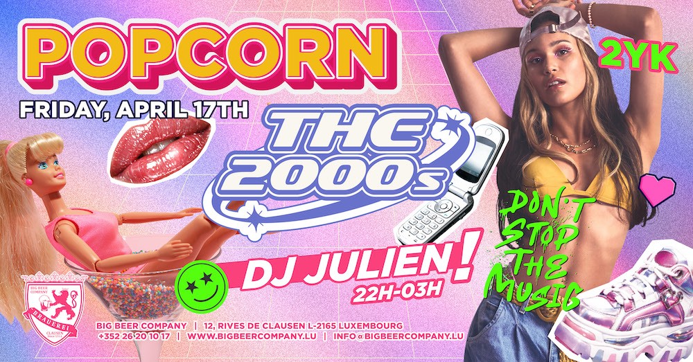 POPCORN-EVENT-17-04-copie_main