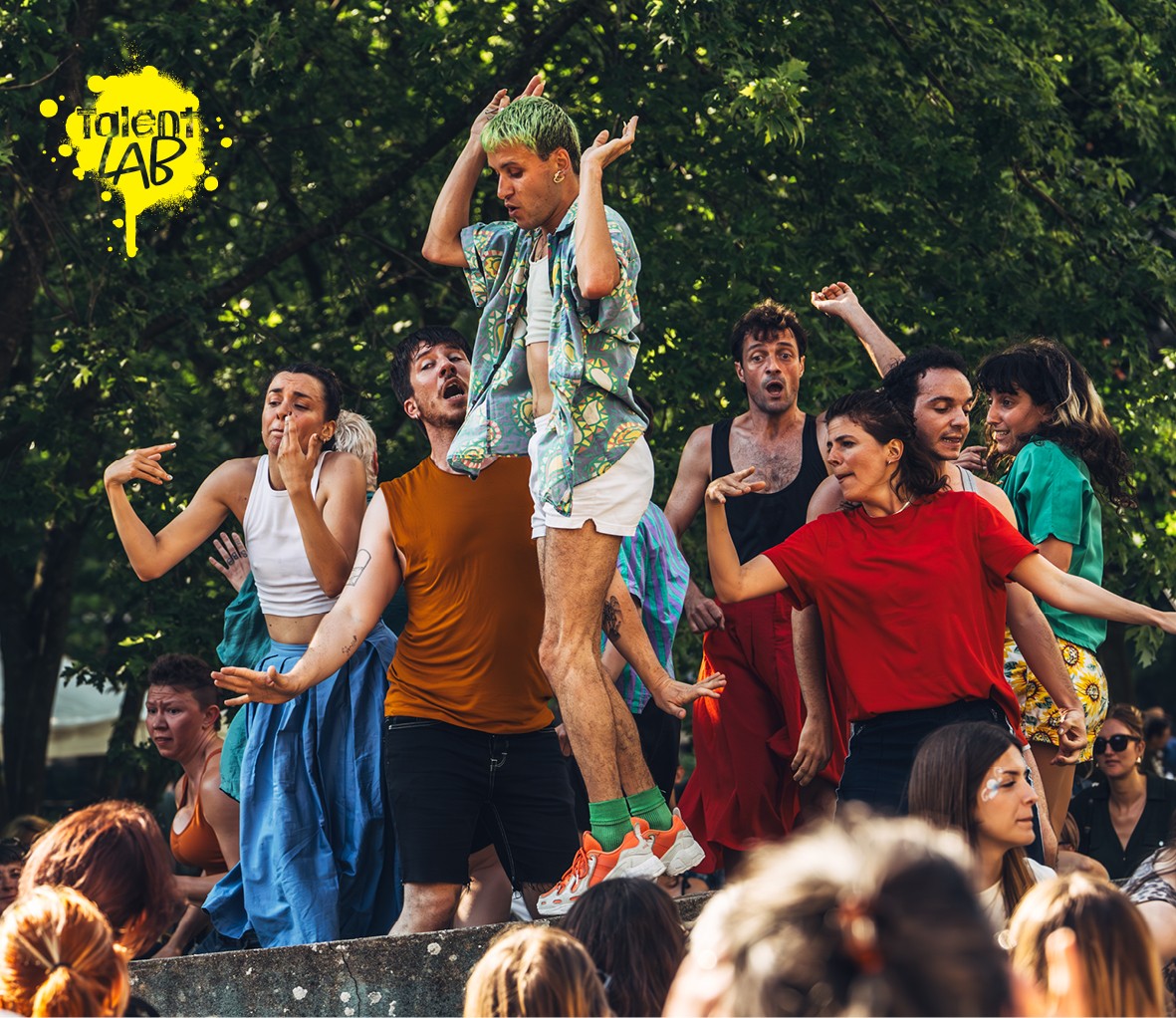 les-theatres-de-la-ville-de-luxembourg-tl-le-sacre