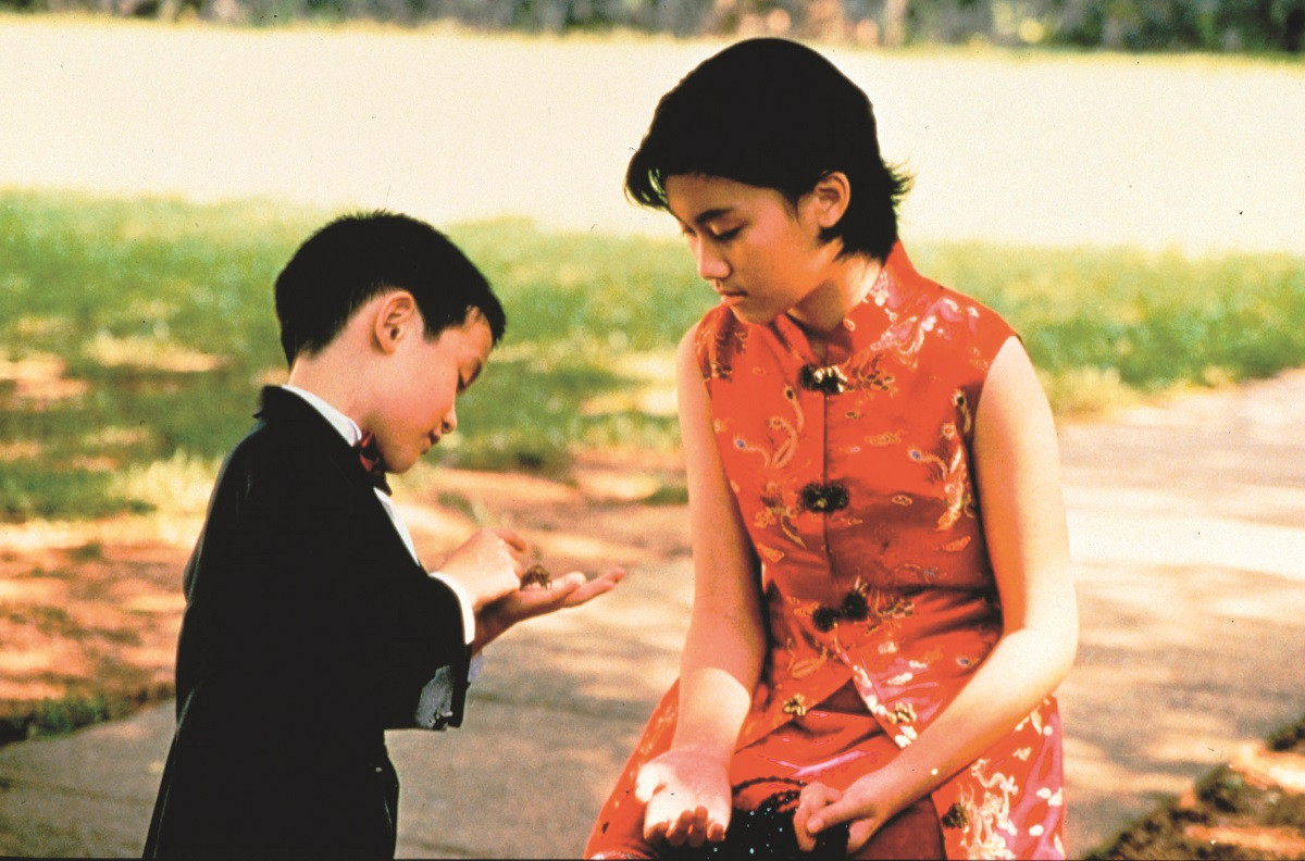 Yi-Yi_02-copy_CJ_main