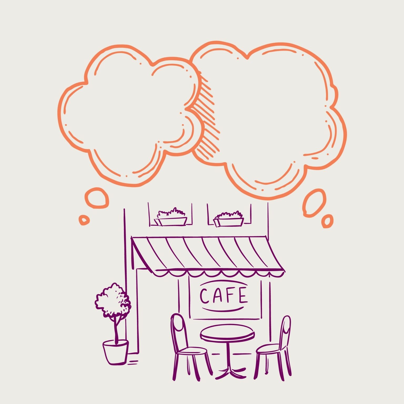 PHILO-1536x1536_main