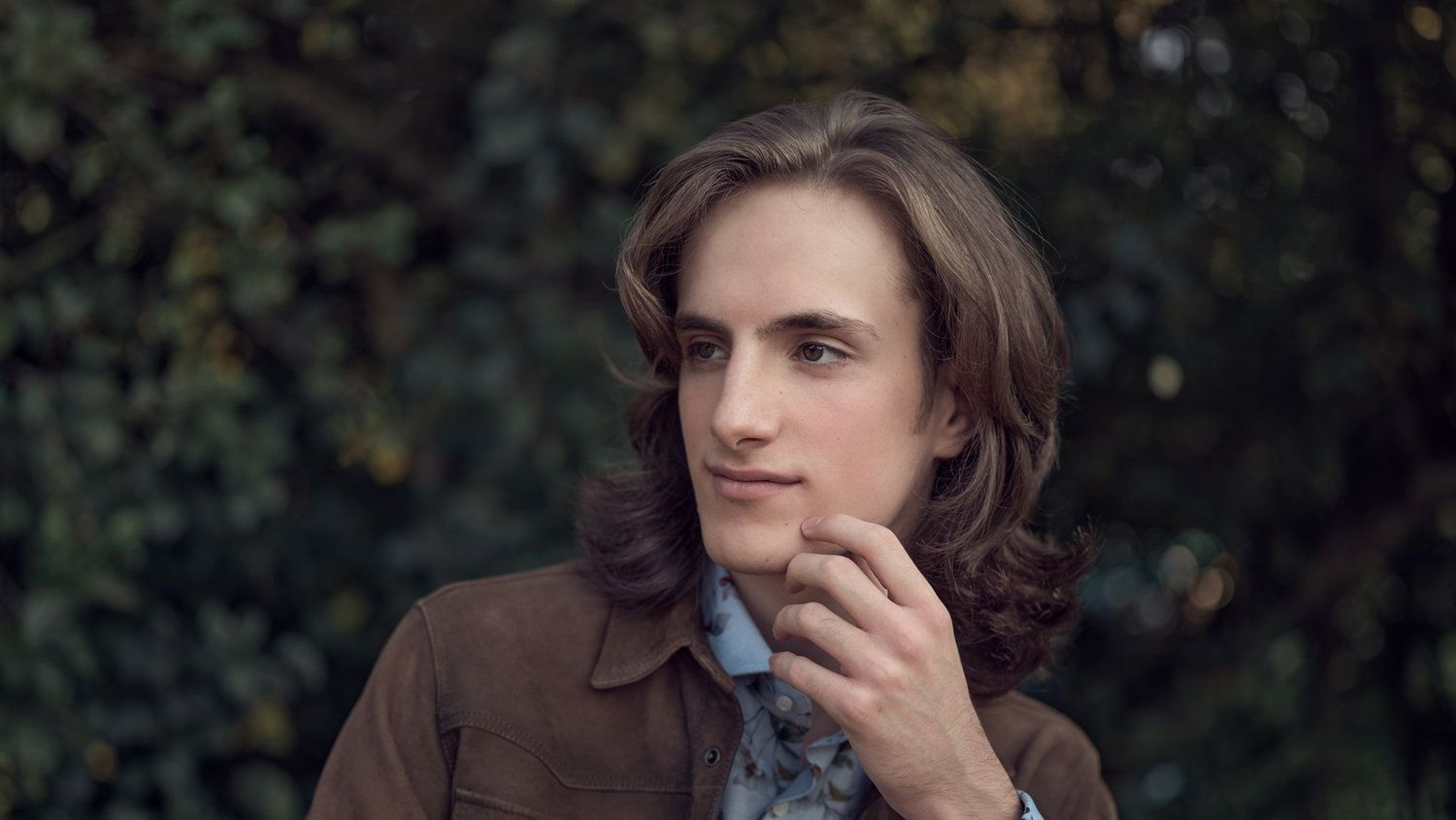 yoav-levanon-official-website-photo-1-jpg-rxy-0-5087719298245614-0_main