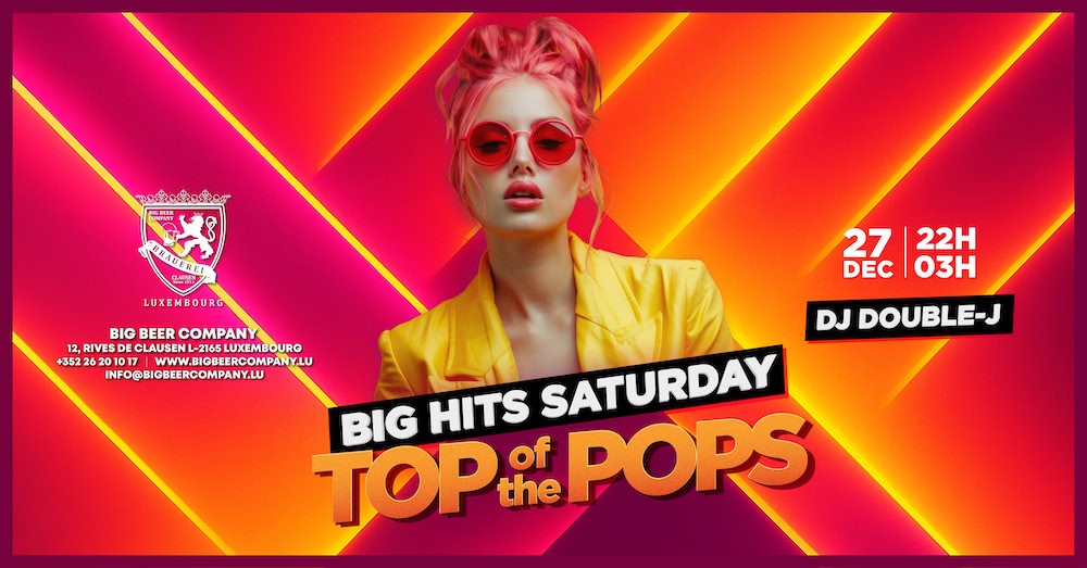 BIG-HITS-SATURDAY-EVENT-27-12-copie_main