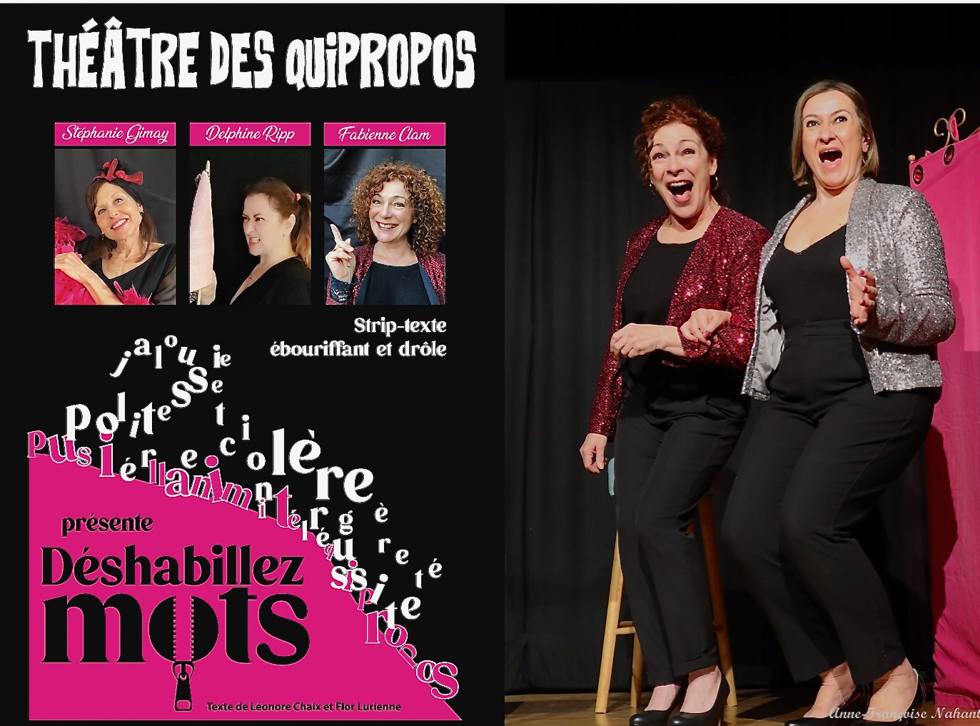 Capture-decran-2025-10-23-a-21-58-02_main