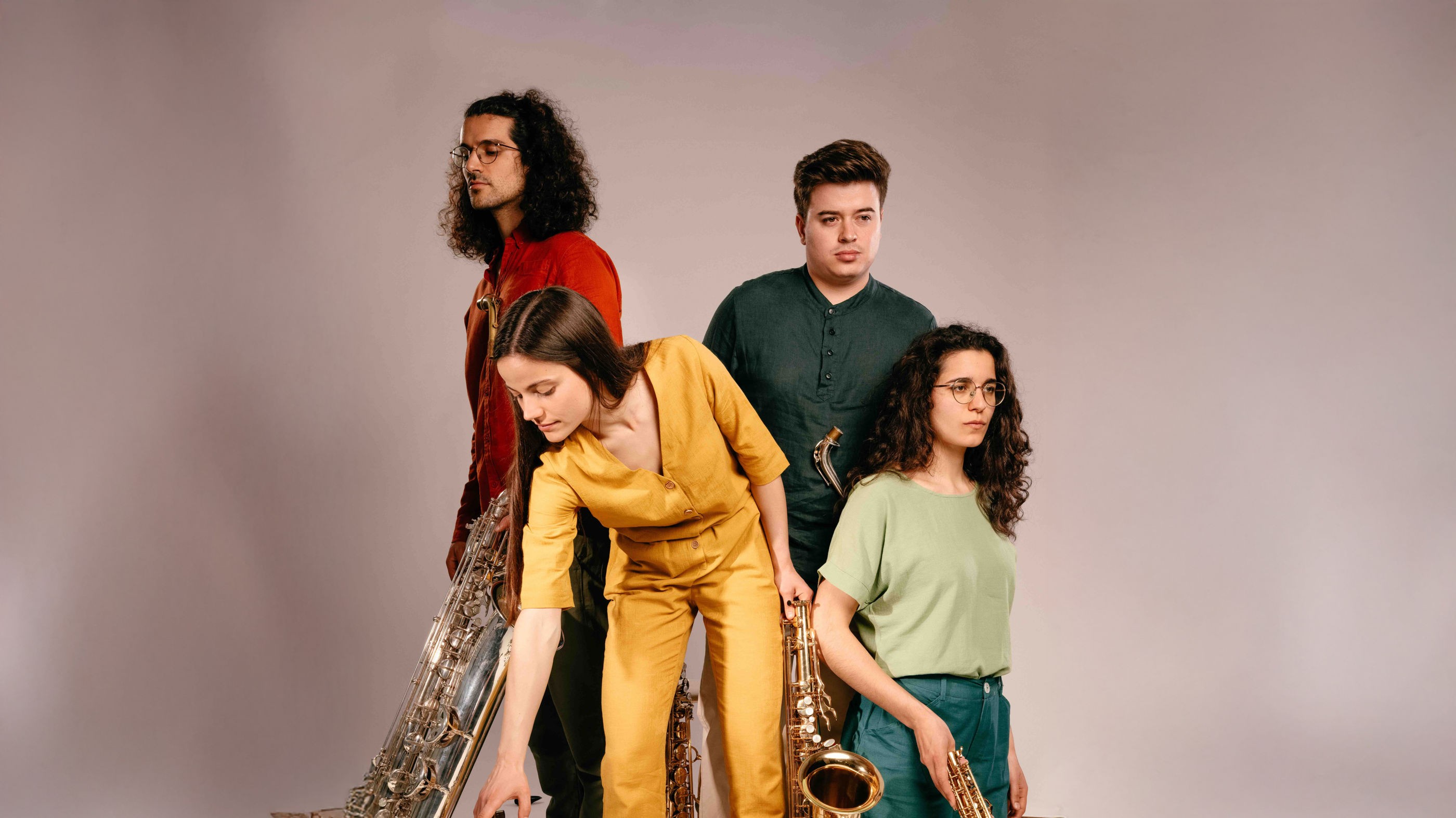 maat-saxophone-quartet-c-alina-fejzo_extended