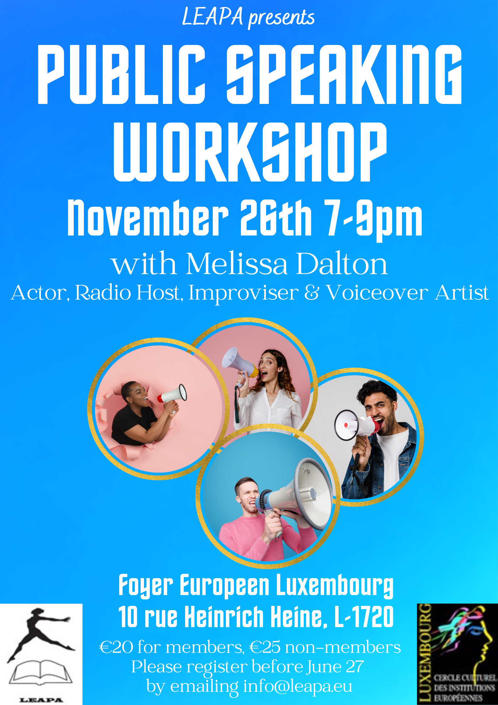 Posters-14-_main_main