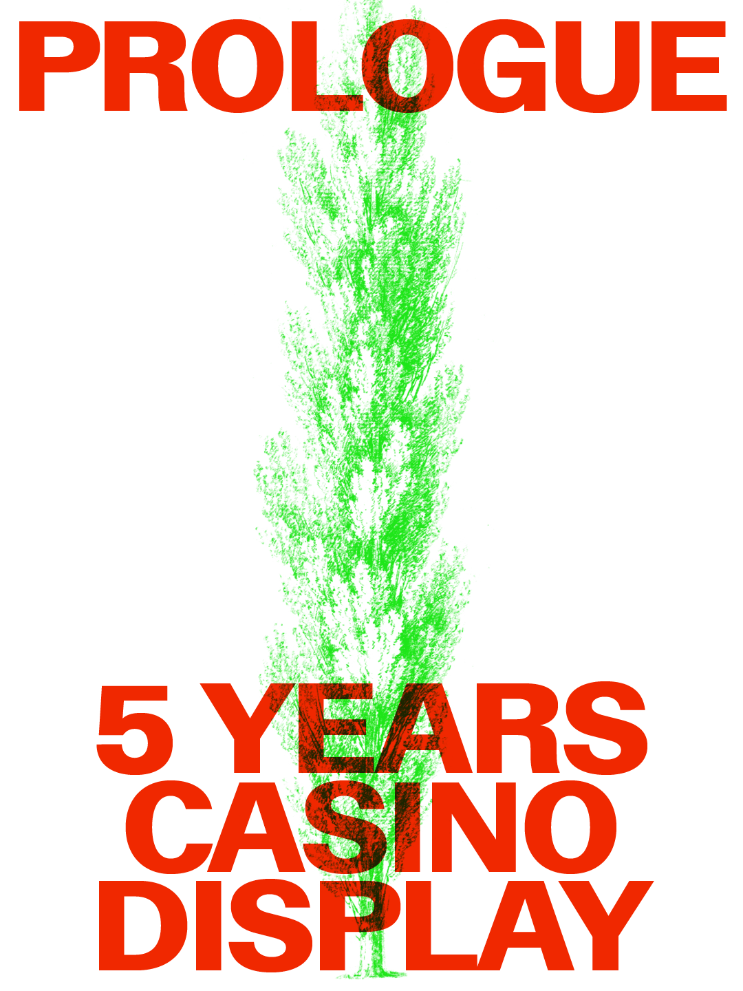 260212_CasinoDisplay_PROLOGUE_SocialMedia_Insta1080x1440_PRESS3%20%281%29