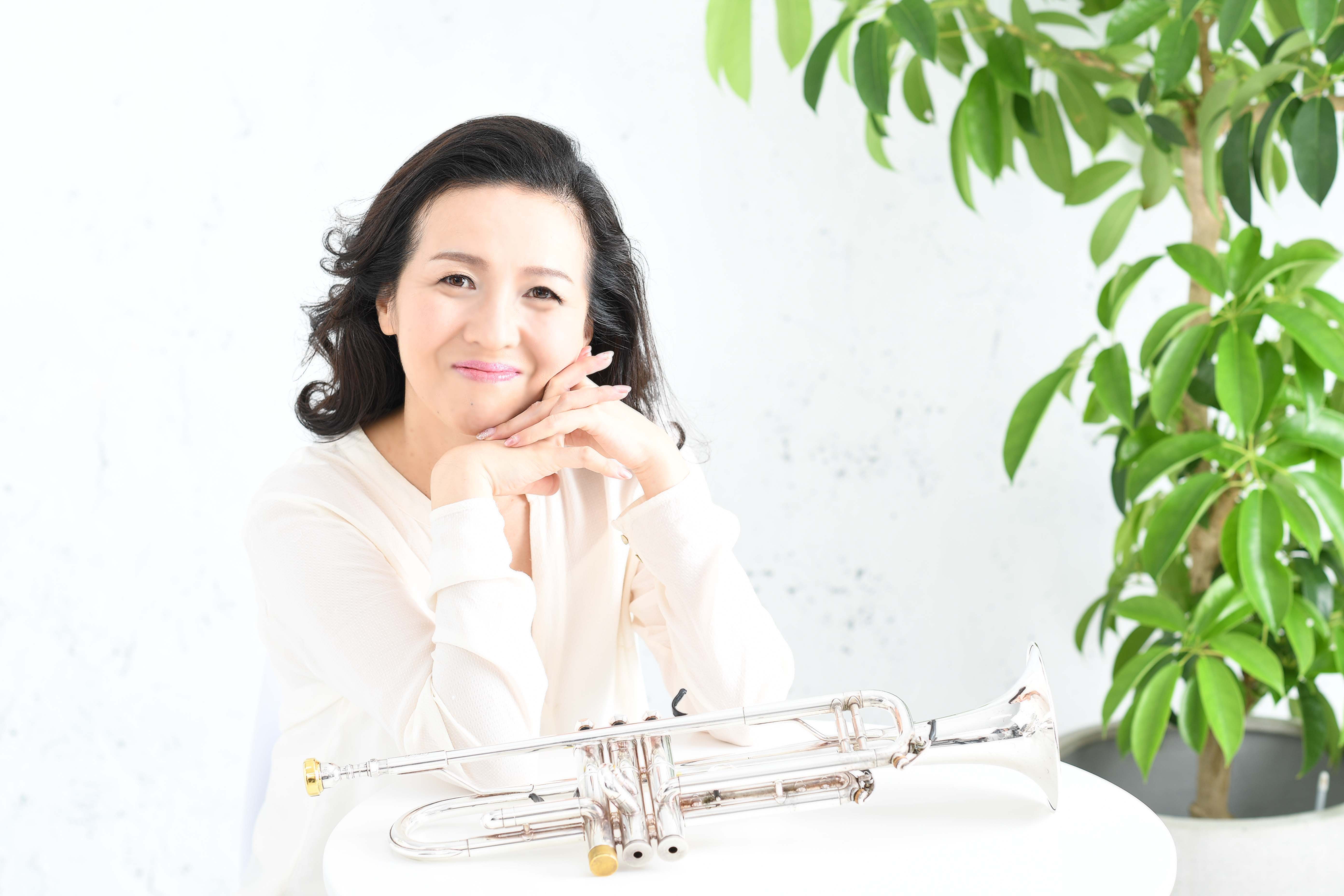 RECITAL-DE-TROMPETTE-AVEC-KANA-MADARAME-propose-1