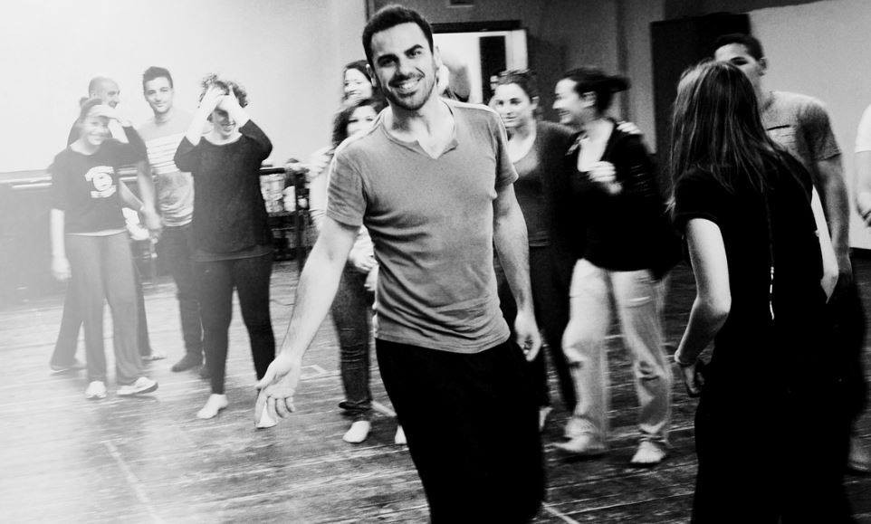 Laboratorio-Teatrale_02_main