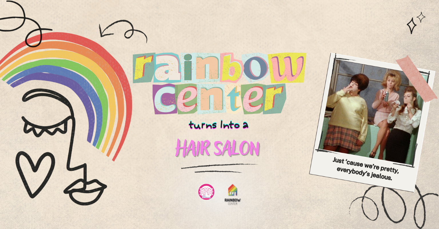 Hair-Salon-cover-sm_main