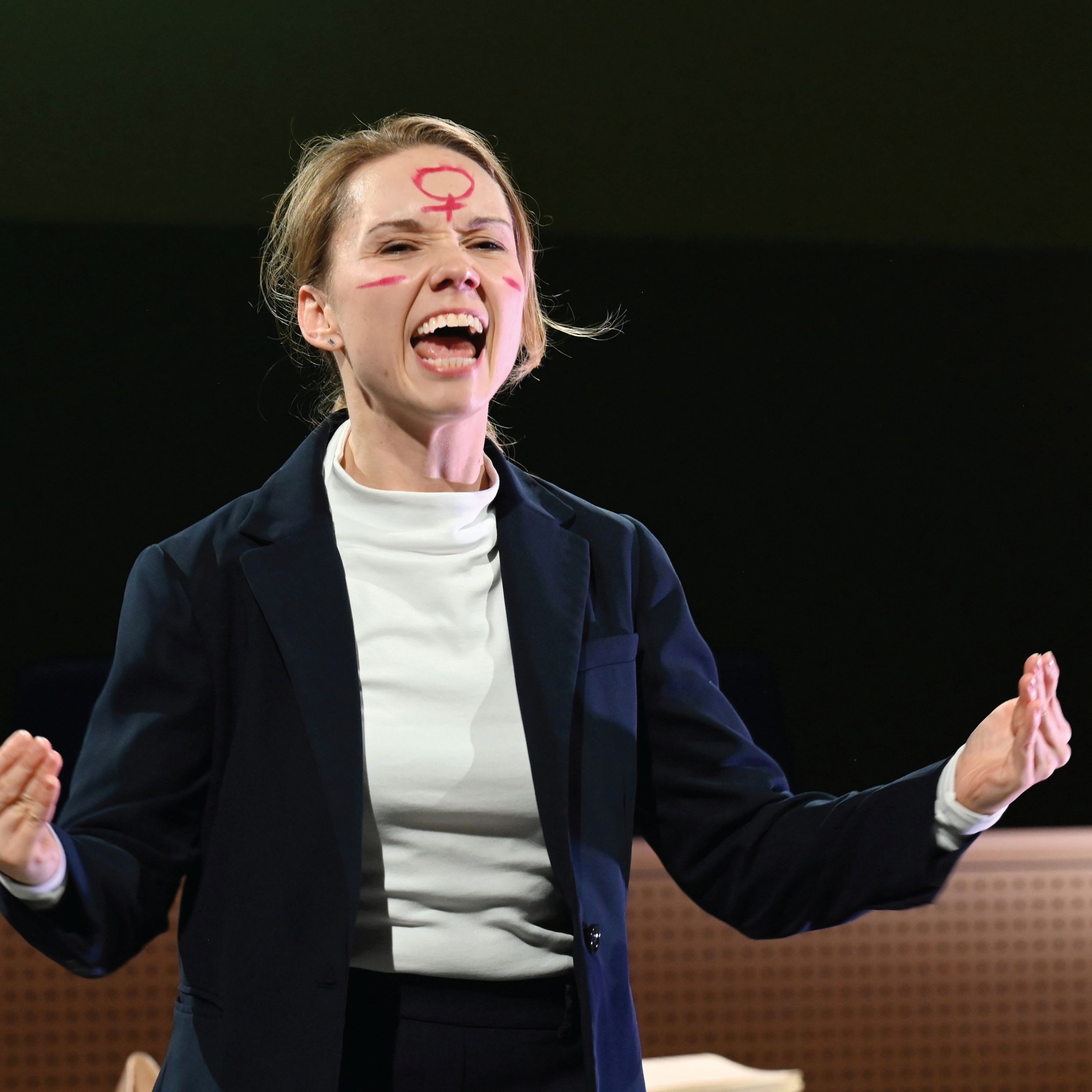 prima-facie-bis_main