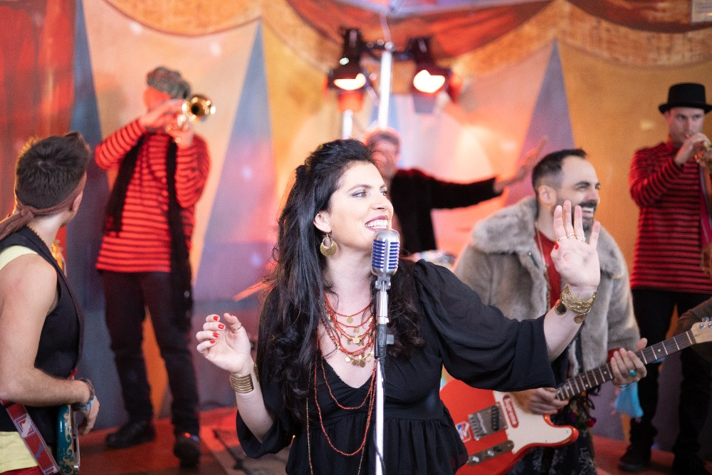 lidya_koycheva_01_main