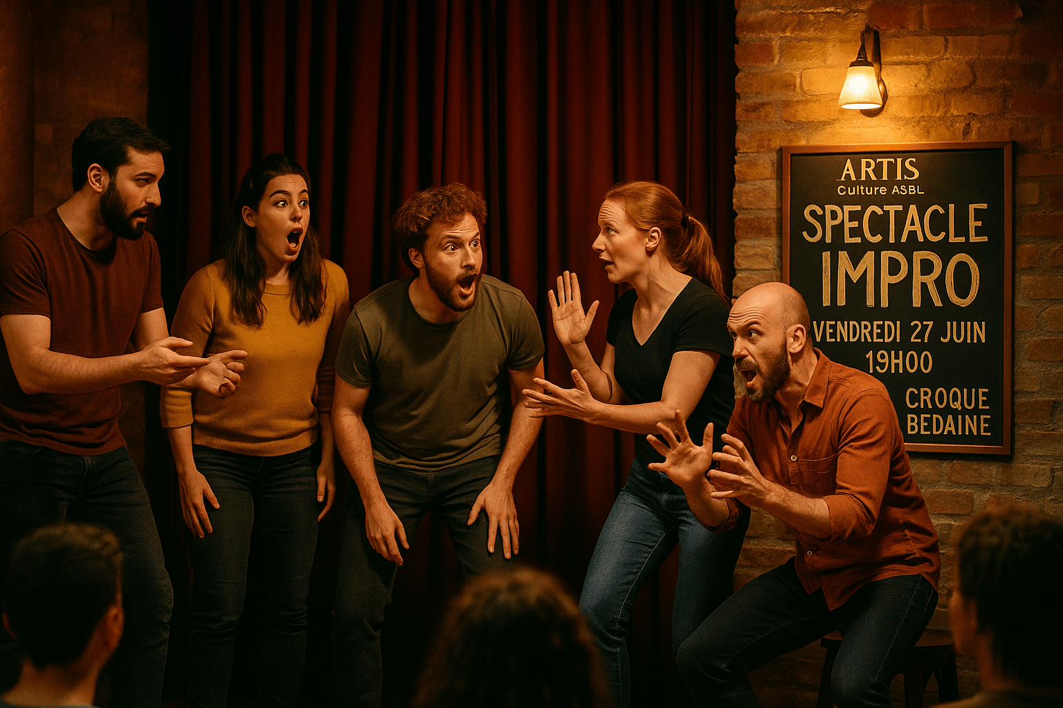 ChatGPT-Image-Jun-2-2025-09_29_55-PM-1-_main