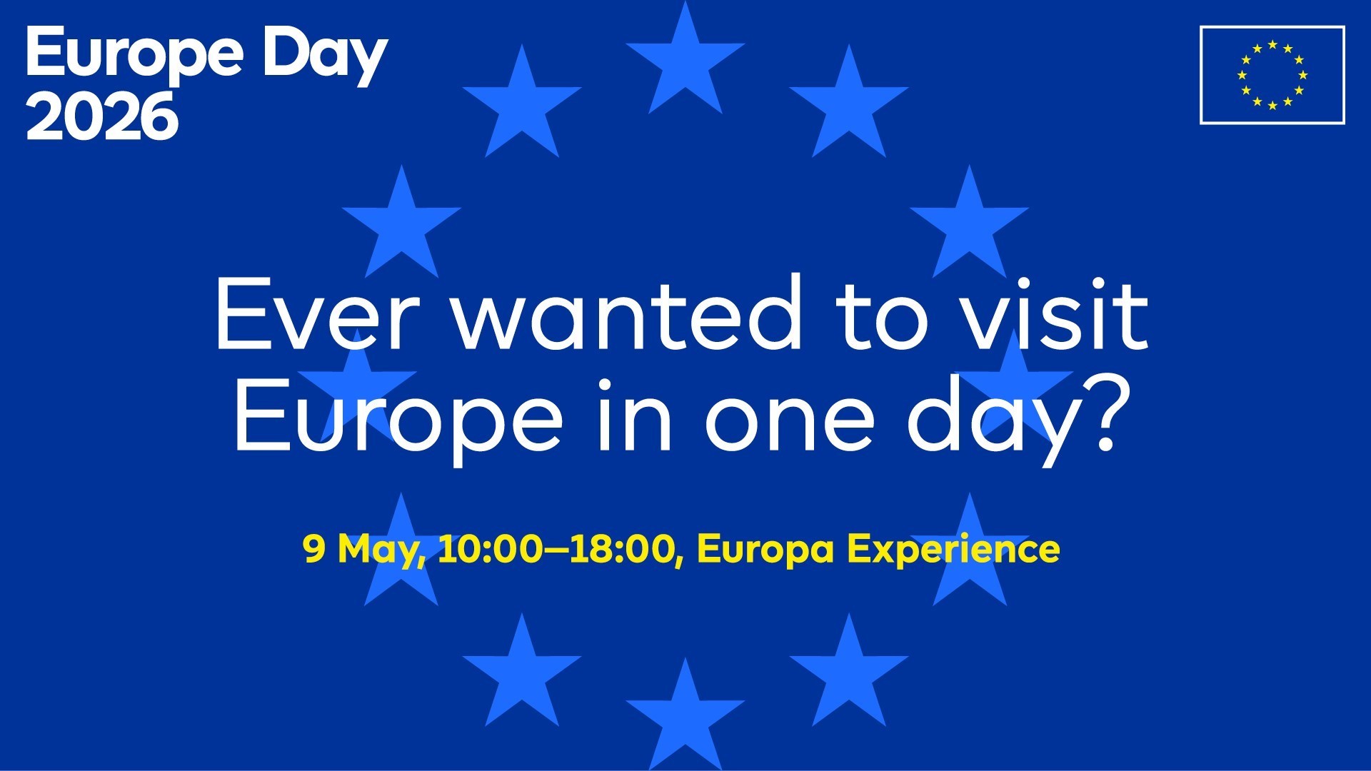Europe-day_main