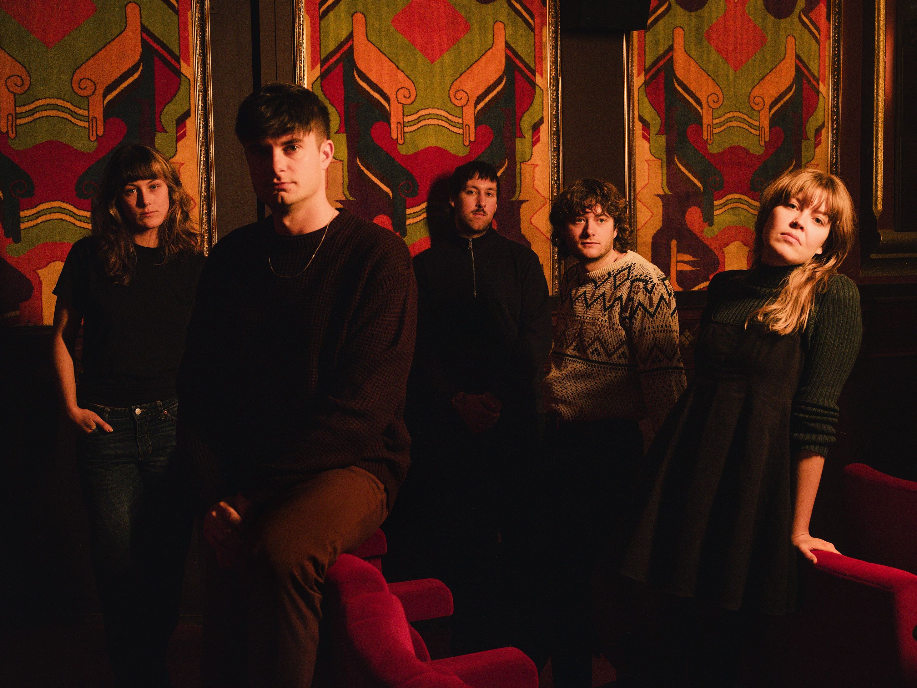 Marathon-1-photo_Junn_WEB_main