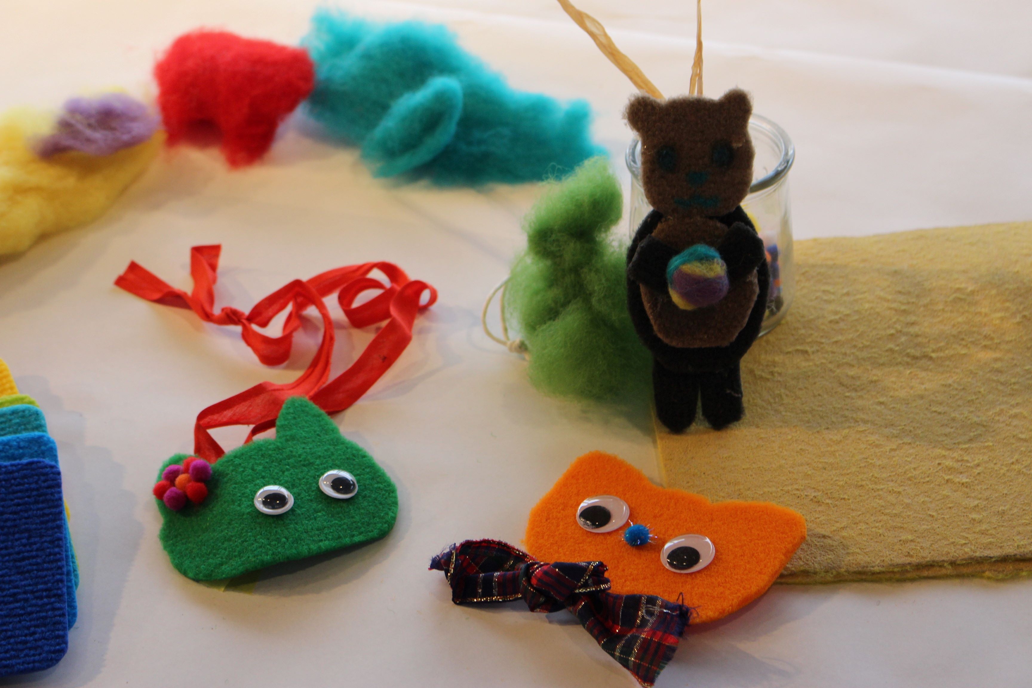 felt%20figures%20%281%29