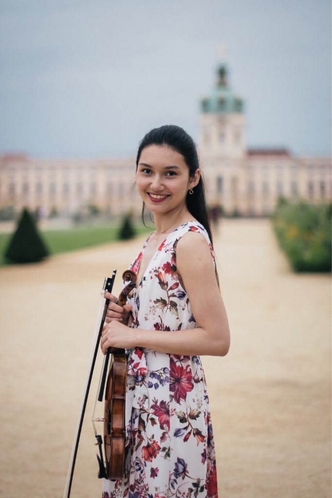 matinee-musicale_cathy-683x1024