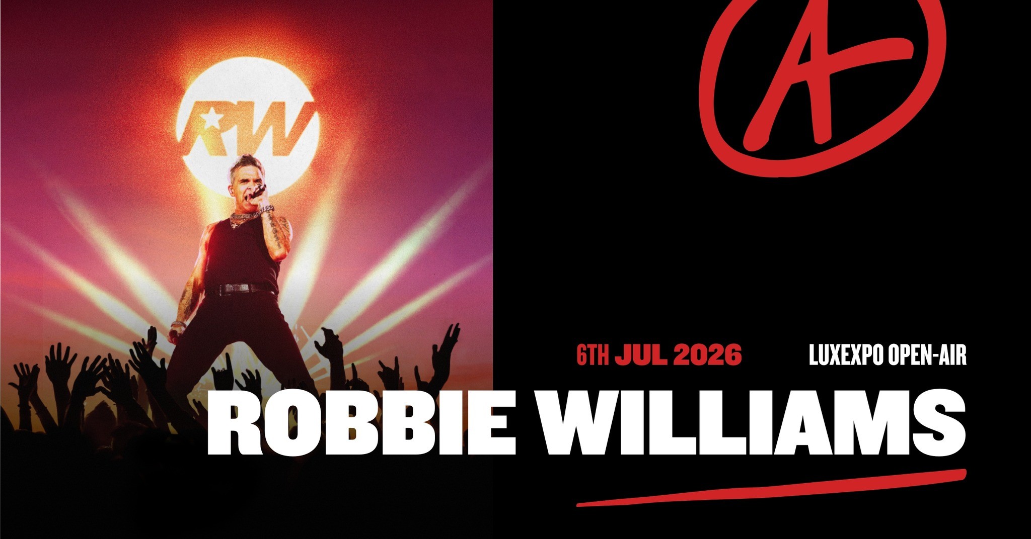 Robbie-Williams_main