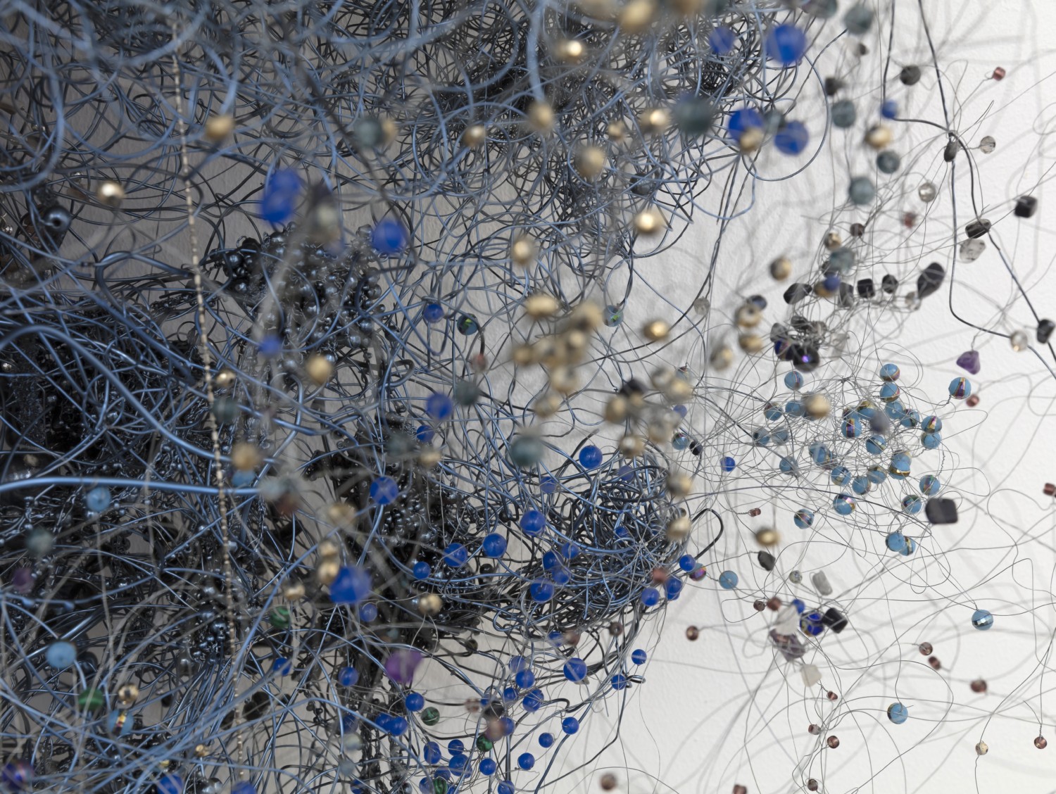 Wolkies-blaas-2019-2020_Detail-5_main