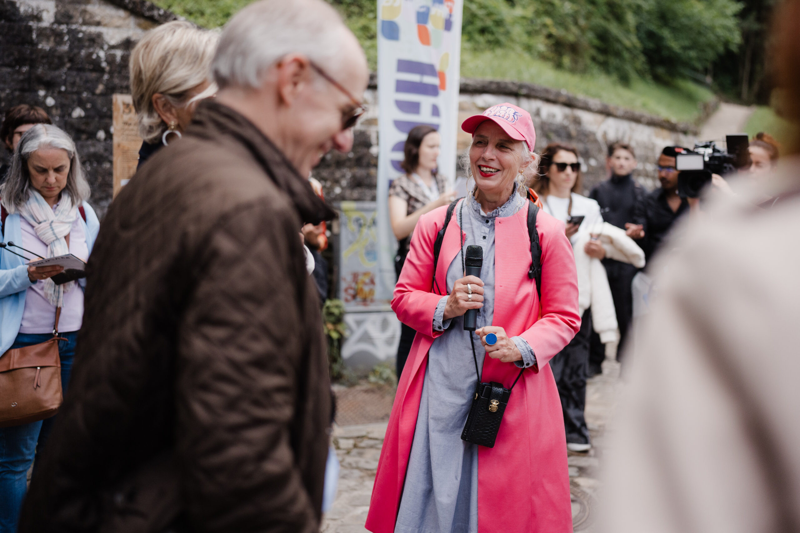 md_luga_22juillet_3297-scaled_main