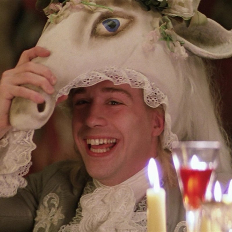 2C57654D-9607-6357-94BB-304D2CBFBFF3