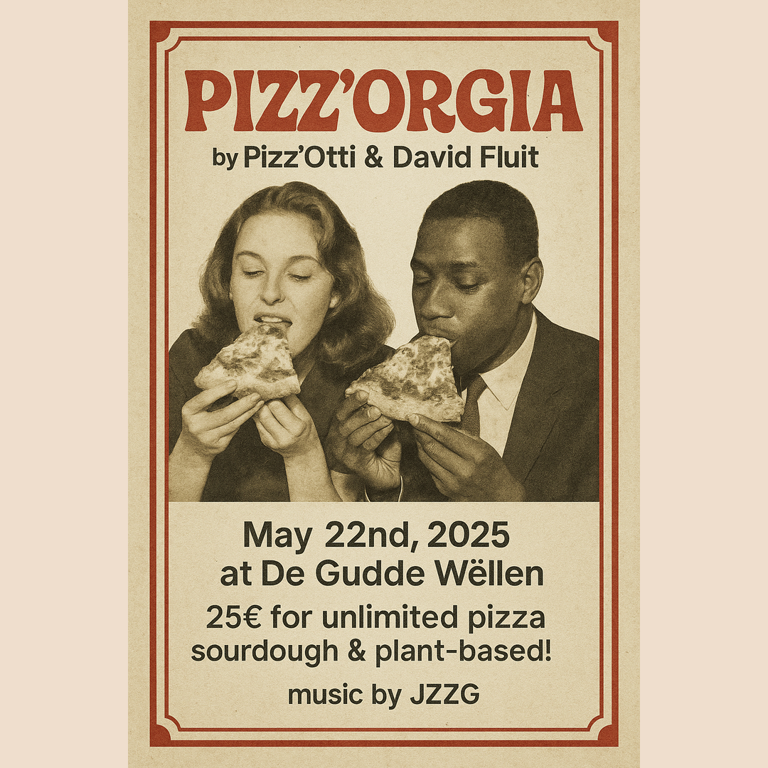 insta_post_pizzorgia_padded_main