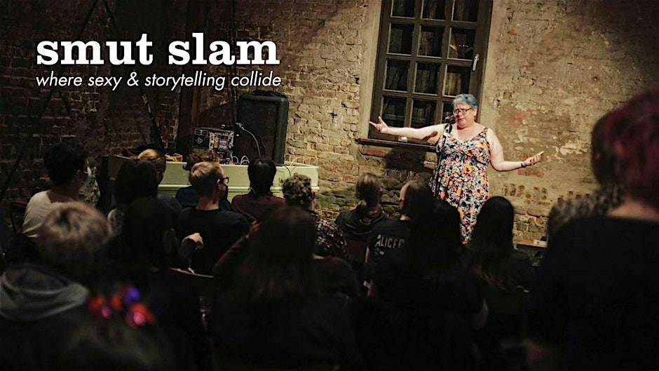 https-cdn-evbuc-com-images-874835009-48535383986-1-original-20241015-121337_main