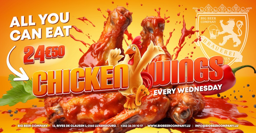 CHICKEN-WINGS-EVENT-copie_main