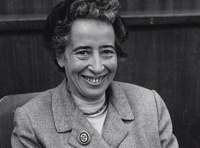 20250109-Hannah-Arendt-Titelbild-News_main