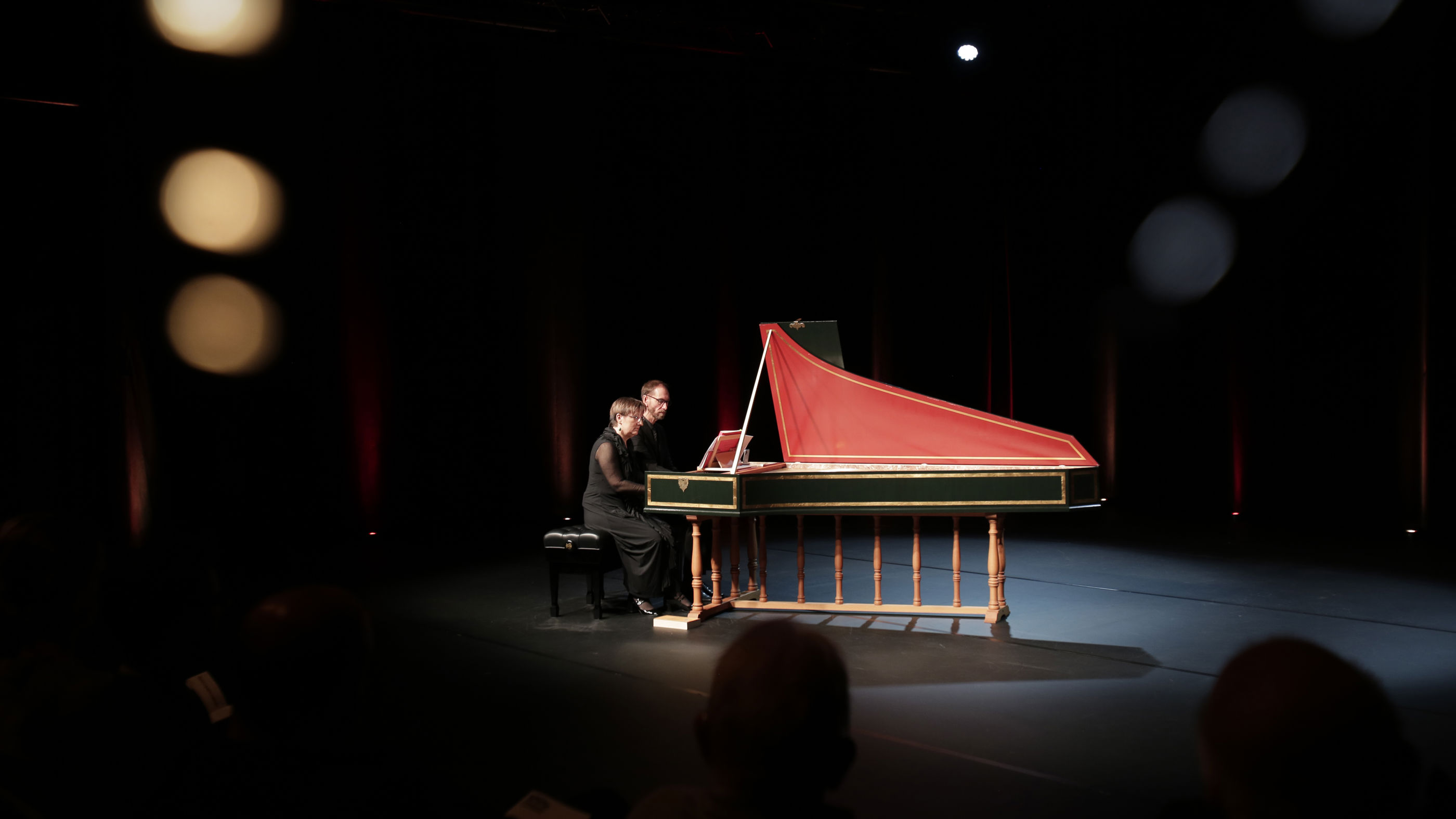 231024_ed_mbr_bucher_hartoin_c_s-C3-A9bastien_gr-C3-A9bille-9-jpg-rxy-0-43358395989974935-0_main