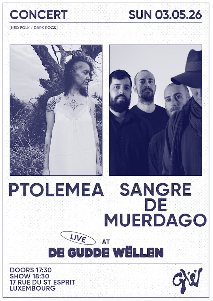 Screenshot-2026-04-28-at-10-33-25_main