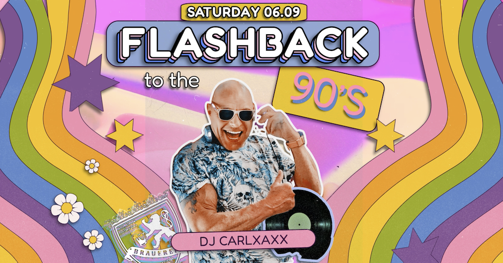 FLASHBACK-06-09_main