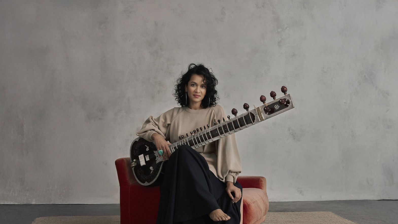 anoushka-shankar
