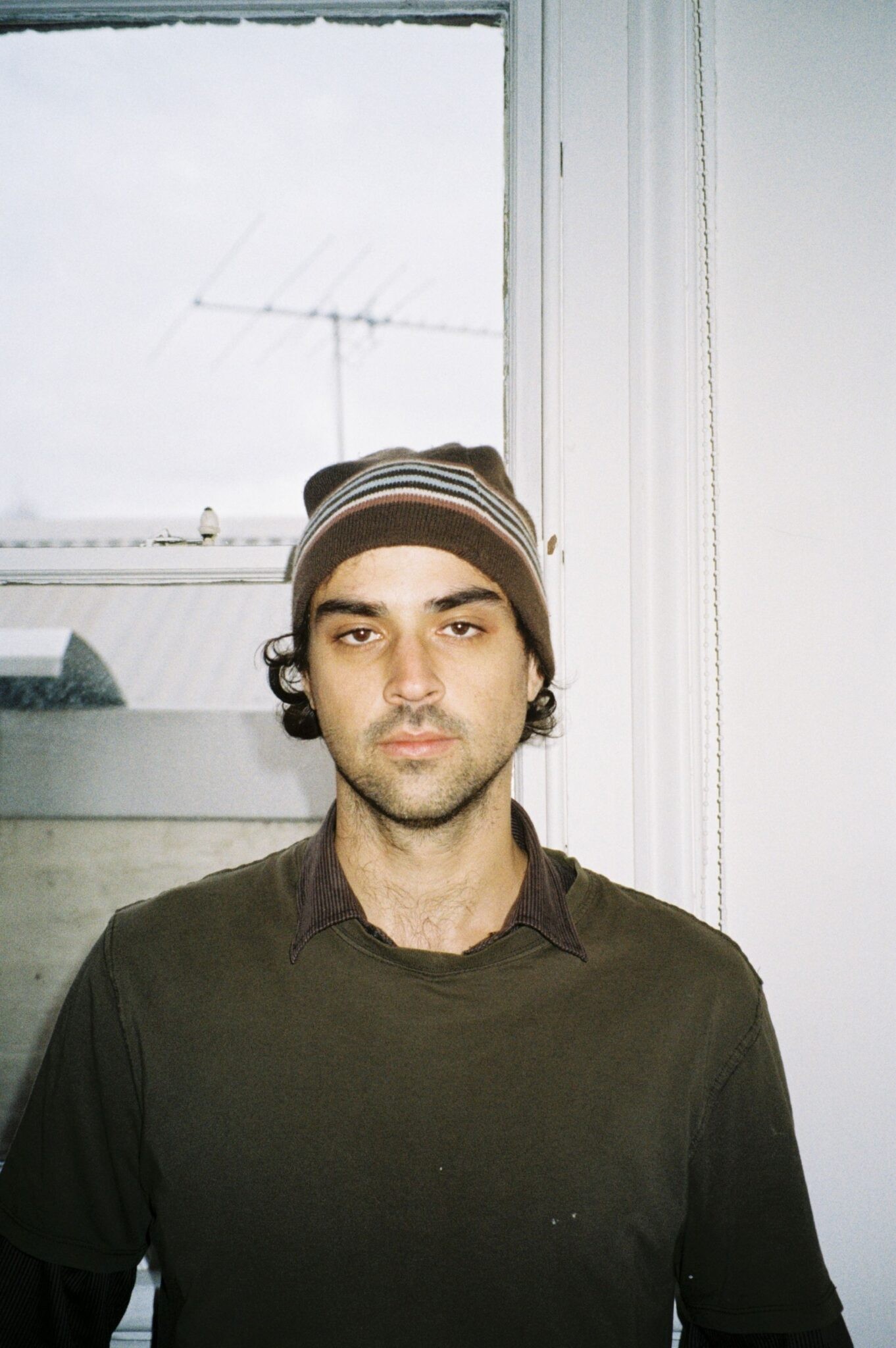 Way_Dynamic-1-photo_Tino_DOnghia_WEB