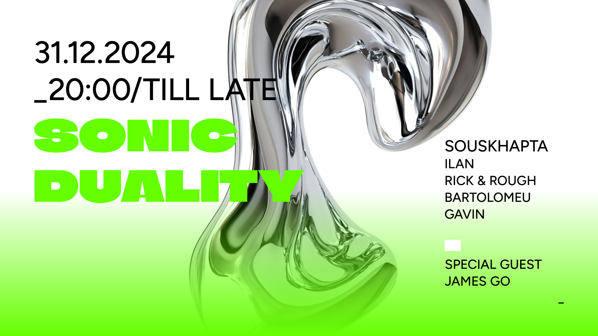 Mirador-EOY-FB-02-1920x1080_main